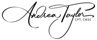 andrea_sign